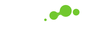 Benn