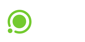 Tot