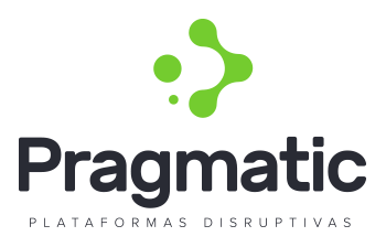 Pragmatic | Plataformas Disruptivas